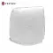 Triton Replacement Cutting Shield Clear for Triton Plus Cutting Machine-0 thumb