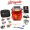 Triton Plus Key Cutting Machine Ultimate Edition-0 thumb