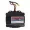 Xhorse Replacement Battery for Xhorse Condor XC-009 Key Cutting Machine XC009B01-0 thumb