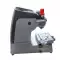 Xhorse Condor XC-002 Manual Key Duplicator Key Cutting Machine - KC-XHS-XC002  p-2 thumb