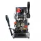 Original Xhorse Condor XC-002 Pro Manually Key Cutting Machine - Precision and Versatility-0 thumb