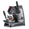 Xhorse Condor XC-002 Pro | Manual Key Cutting Machine | Ergonomic & Precise thumb