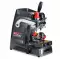 The Xhorse Condor XC-002 Pro features high-precision manual key cutting with ergonomic design, patented rotating clamps, and multi-key blank support. Ideal for locksmiths needing efficiency and accuracy. thumb