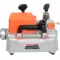 Xhorse Condor XC-009 Manual Cutting Machine With Built in Battery-0 thumb