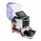 Xhorse Condor XC-Mini Plus Automatic Key Cutting Machine-0 thumb