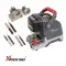 Bundle of XP005 Key Cutting Machine and M3 Clamp and 2 Extra cutters and 1 Probe Tracer-0 thumb