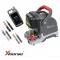 Bundle of XP005 Key Cutting Machine and VVDI Key Tool Max and 2 Extra Cutters and 1 Tracer Probe-0 thumb