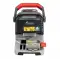 Xhorse Condor XP-005 High Security Portable Key Cutting Machine XP0502EN Version 2 (No Built-in Battery)-0 thumb