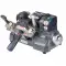 Xhorse Dolphin XP-008 Key Cutting Machine | Special Bit & Double Bit Keys thumb