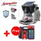 Bundle of Triton Plus Automotive Edition and FREE Autel Universal Key Generator Kit KM100-0 thumb