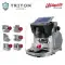Triton Plus Clear Shield Key Cutting Machine Ultimate Edition-0 thumb