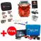 Bundle of Triton Plus Key Cutting Machine Ultimate Edition and FREE AutoProPAD BASIC-0 thumb