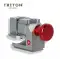 Triton Plus Clear Shield Ultimate Edition Key Cutting Machine thumb