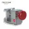 Triton Plus Clear Shield Key Cutting Machine Ultimate Edition - KC-TRI-PLUSULT  p-2 thumb