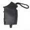 OEM Kia K900 Stinger Black Leather Smart Key Glove Cover J5F76-AU000 thumb