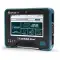 Opus IVS CarDAQ-Pro 360 J2534 Pass-Thru Programming Kit with RAP & IVS 360 Support-0 thumb