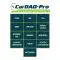 Opus IVS CarDAQ-Pro 360 J2534 Pass-Thru Programming Kit with RAP & IVS 360 Support - PD-OPUS-CARDAQPRO  p-2 thumb