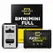 Abrites Full Software and Hardware Bundle for BMW, MINI and Bikes-0 thumb