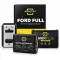 Abrites Full Software and Hardware Bundle for Ford-0 thumb