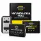 Abrites Full Software and Hardware Bundle for Hyundai and Kia-0 thumb
