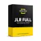 Abrites Full Software and Hardware Bundle for Jaguar and Land Rover-0 thumb