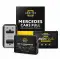 Abrites Full Software and Hardware Bundle for Mercedes-Benz-0 thumb