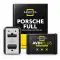 Abrites Full Software and Hardware Bundle for Porsche-0 thumb