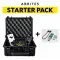 Abrites Starter Pack with AVDI Plus, PROTAG, ABPROG and DS-Box-0 thumb