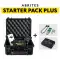 Abrites Starter Pack Plus with AVDI Plus, PROTAG, ABPROG, DS-Box and ZN085-0 thumb