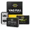 Abrites Full Software and Hardware Bundle for VAG-0 thumb