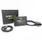 Abrites AVDI Plus Vehicle Diagnostic Interface | KEY4 thumb