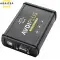 Abrites AVDI Plus Vehicle Diagnostic Interface-0 thumb