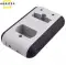 Abrites ZN103 PROTAG Programmer with TA31-0 thumb