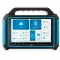 EAATA 360 Pro CAN FD Key Programmer & Diagnostic Tool | 3 Years Updates | KEY4 thumb
