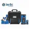 SmartBox Gen 3 Automotive Key Programmer by Kore.co-0 thumb