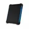 Discover SmartBox Gen 3 by Kore.co with key programming, chip cloning, an Android tablet and unlimited plans that include Google Book Now at no extra cost. thumb