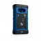 SmartBox Gen 3 Automotive Key Programmer | Kore.co thumb