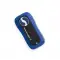 SmartBox Gen 3 Automotive Key Programmer by Kore.co - PD-SMB-SMARTBOXG3  p-8 thumb
