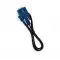 SmartBox Gen 3 Automotive Key Programmer by Kore.co - PD-SMB-SMARTBOXG3  p-9 thumb