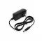 SmartBox Gen 3 Automotive Key Programmer by Kore.co - PD-SMB-SMARTBOXG3  p-7 thumb