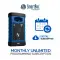 SmartBox Monthly Unlimited Programming Subscription-0 thumb