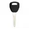 Honda Acura Black Programming Key Chip 13 HD103-0 thumb