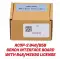 Yanhua ACDP-2 B48 / B58 Bench Interface Board with B48/MSV90 License included-0 thumb