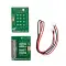 NEW Yanhua ACDP-2 B48 / B58 Bench Interface Board with B48/MSV90 License included thumb