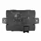 Yanhua ACDP K8D2 Blank Module Deluxe for Jaguar / Land Rover-0 thumb