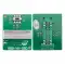 Yanhua ACDP VW MQB YH-OBD platform work with ACDP Module 34 thumb