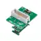 Yanhua ACDP VW MQB YH-OBD Platform Working with ACDP Module 34 thumb