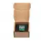 Yanhua ACDP VW MQB YH-OBD Platform used with Module 34 - AC-YNH-MQBYHOBD  p-2 thumb
