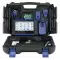 Autel MaxiIM IM508 Key Programmer & Diagnostic Tool (USA Version)-0 thumb