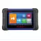 MaxiIM IM508 Key Programmer and Diagnostic Tool From Autel thumb